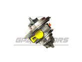 Cartucho Turbo 2.0 Tsi Golf Gti Mk6 Leon Audi (2009-2013)